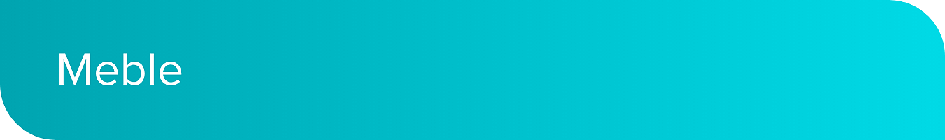 meble_desktop.png