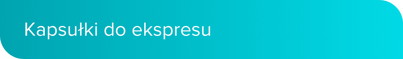 kapsułki_do_ekspresu_desktop.png