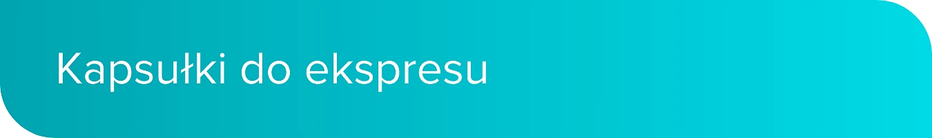 kapsułki_do_ekspresu_desktop.png