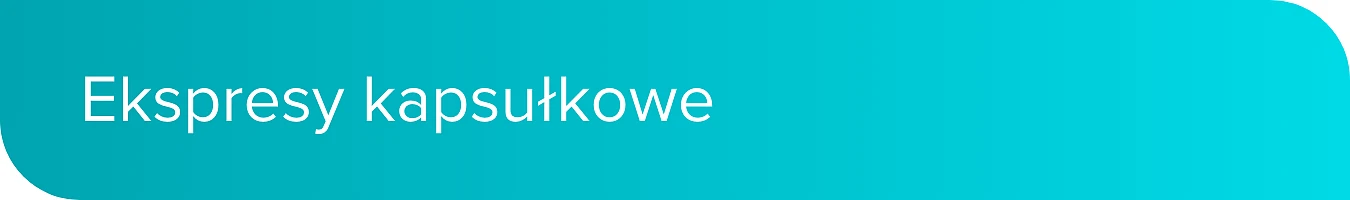 ekspresy_kapsułkowe_desktop.png