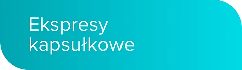 ekspresy_kapsułkowe_mobile.png