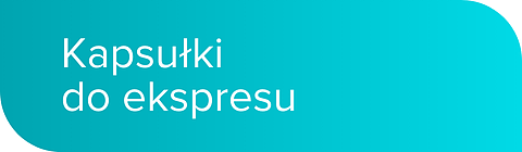 kapsułki_do_ekspresu_mobile.png