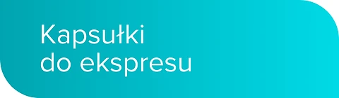 kapsułki_do_ekspresu_mobile.png