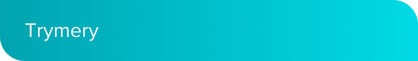 trymery_desktop.png