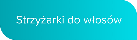 strzyżarki_mobile.png