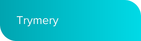 trymery_mobile.png