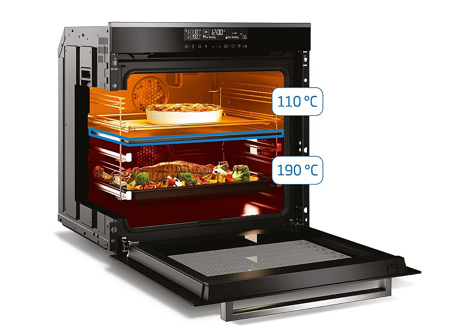 piekarnik-dwukomorowy-beko-bbvm13400xps.jpg [118.48 KB]