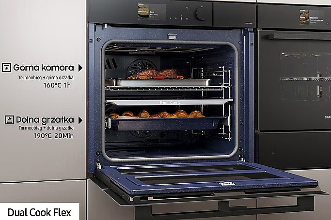 piekarnik-dwukomorowy-samusng-nv7b6795jak-dual-cook.jpg [100.22 KB]