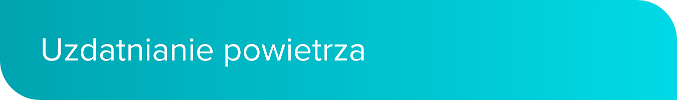 uzdatnianie_powietrza_desktop.png