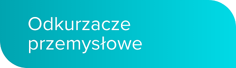odkurzacze_przemysłowe_mobile.png