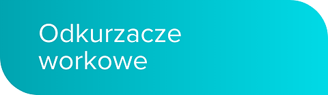 odkurzacze_workowe_mobile.png