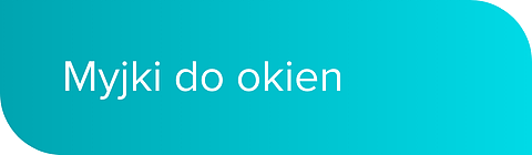 myjki_do_okien_mobile.png