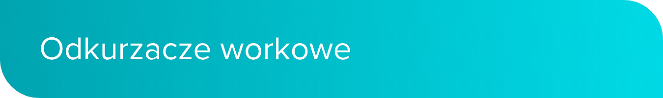 odkurzacze_workowe_desktop.png