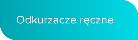 odkurzacze_ręczne_mobile.png