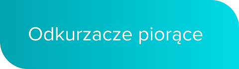 odkurzacze_piorące_mobile.png