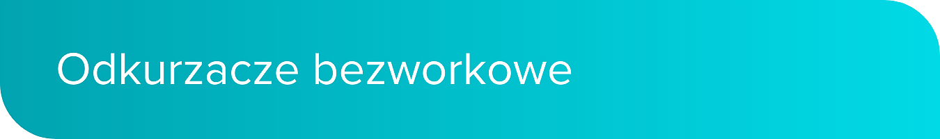 odkurzacze_bezworkowe_desktop.png