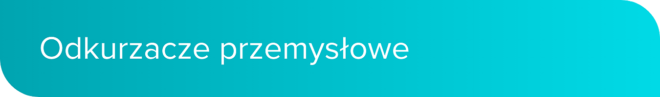 odkurzacze_przemysłowe_desktop.png