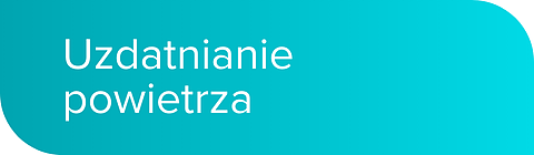 uzdatnianie_powietrza_mobile.png