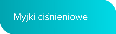 myjki_ciśnieniowe_mobile.png