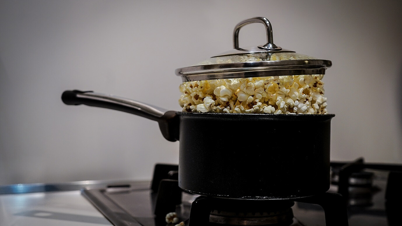 jak-zrobic-popcorn-w-garnku.jpg [194.62 KB]