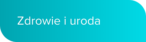 zdrowie_uroda_mobile.png