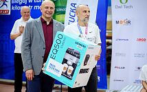 10. edycja Łańcuckiej Piątki