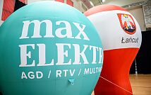 10. edycja Łańcuckiej Piątki