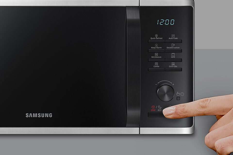 kuchenka-mikrofalowa-samsung-mg23k3515as-z-funkcja-quick-defrost.jpg [60.86 KB]