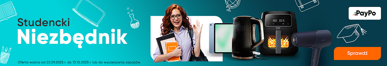 ME_banner_kategorii_1350x230.jpg