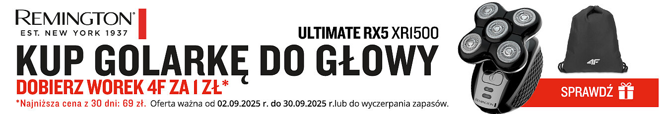 KUP GOLARKĘ DO GŁOWY (1350 x 230 px).jpg
