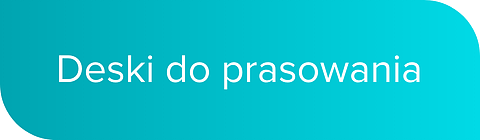 deski_do_prasowania_mobile.png