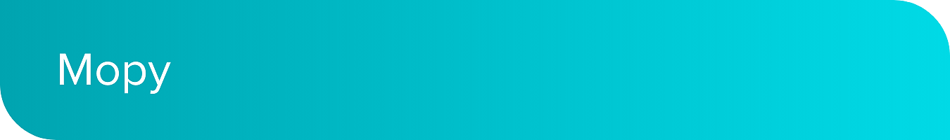 mopy_desktop.png