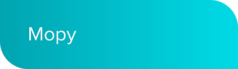 mopy_mobile.png