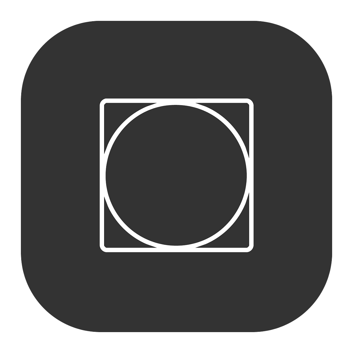 suszenie-w-suszarce-symbol-na-metce.png [32.45 KB]