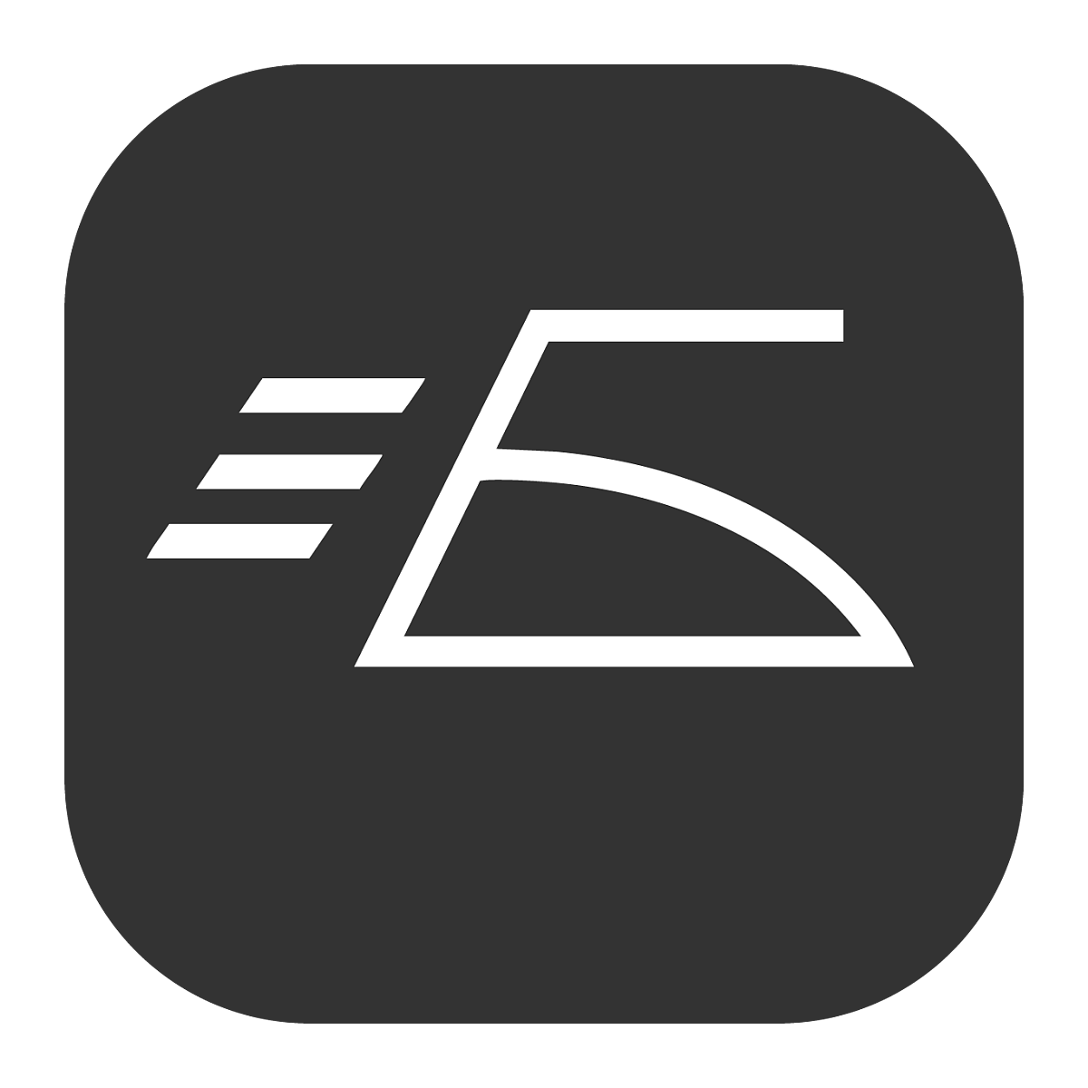 latwe-prasowanie-suszarka-electrolux.png [27.12 KB]