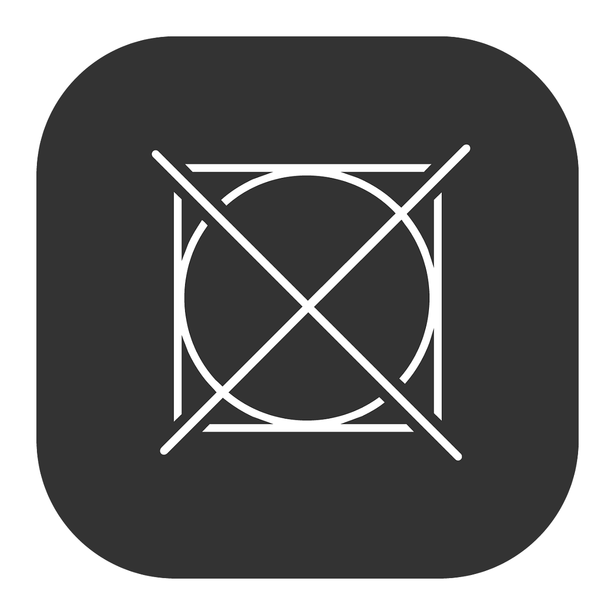 nie-suszyc-w-suszarce-symbol-na-metce.png [35.04 KB]