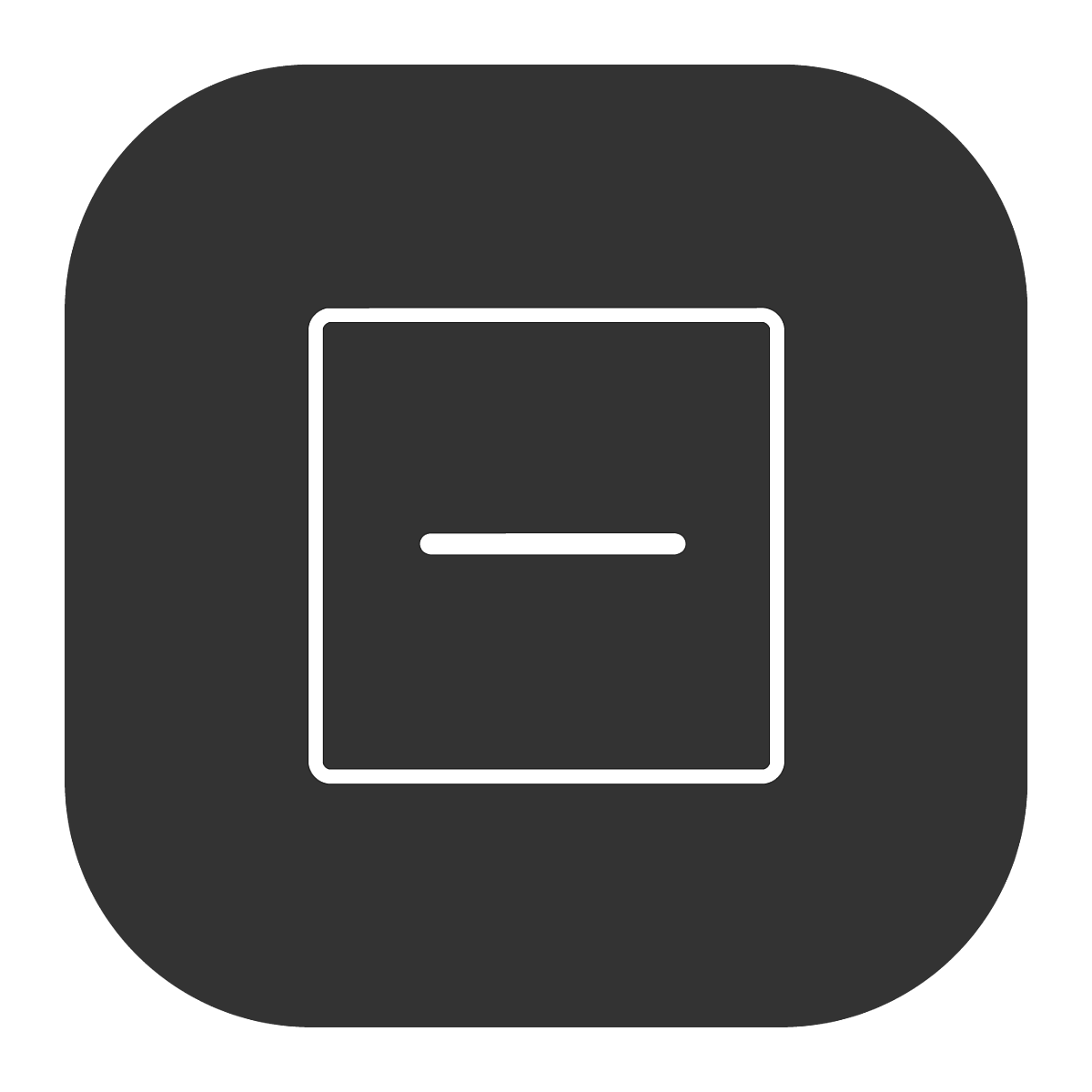 suszenie-w-pozycji-poziomej-symbol-na-metce.png [19.64 KB]