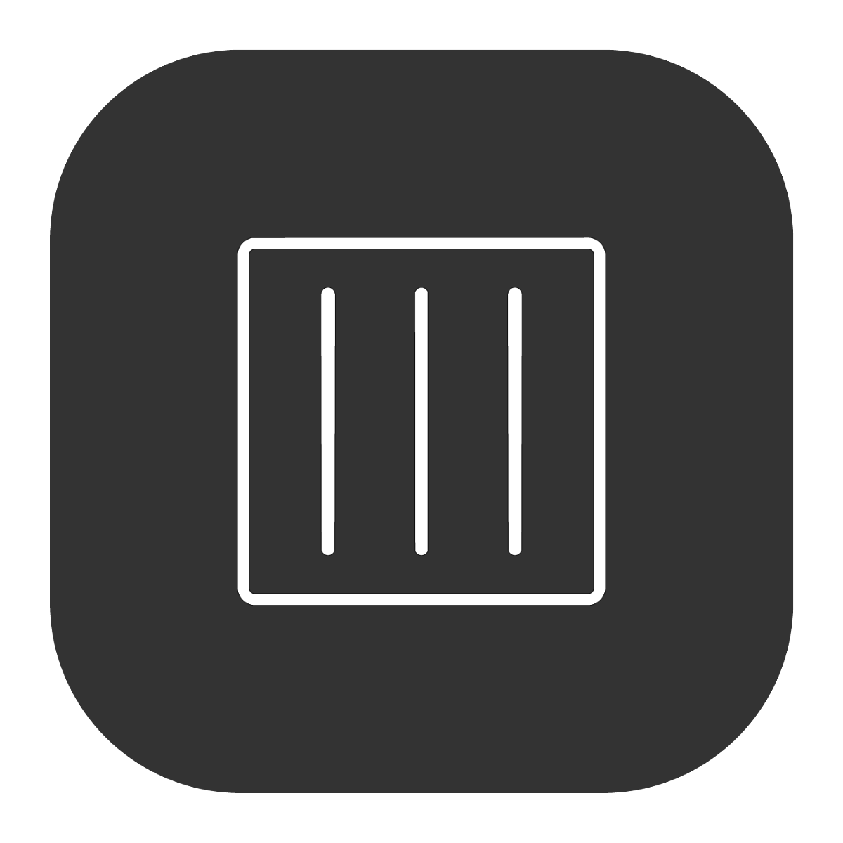 suszyc-w-pozycji-pionowej-symbol-na-metce.png [20.25 KB]
