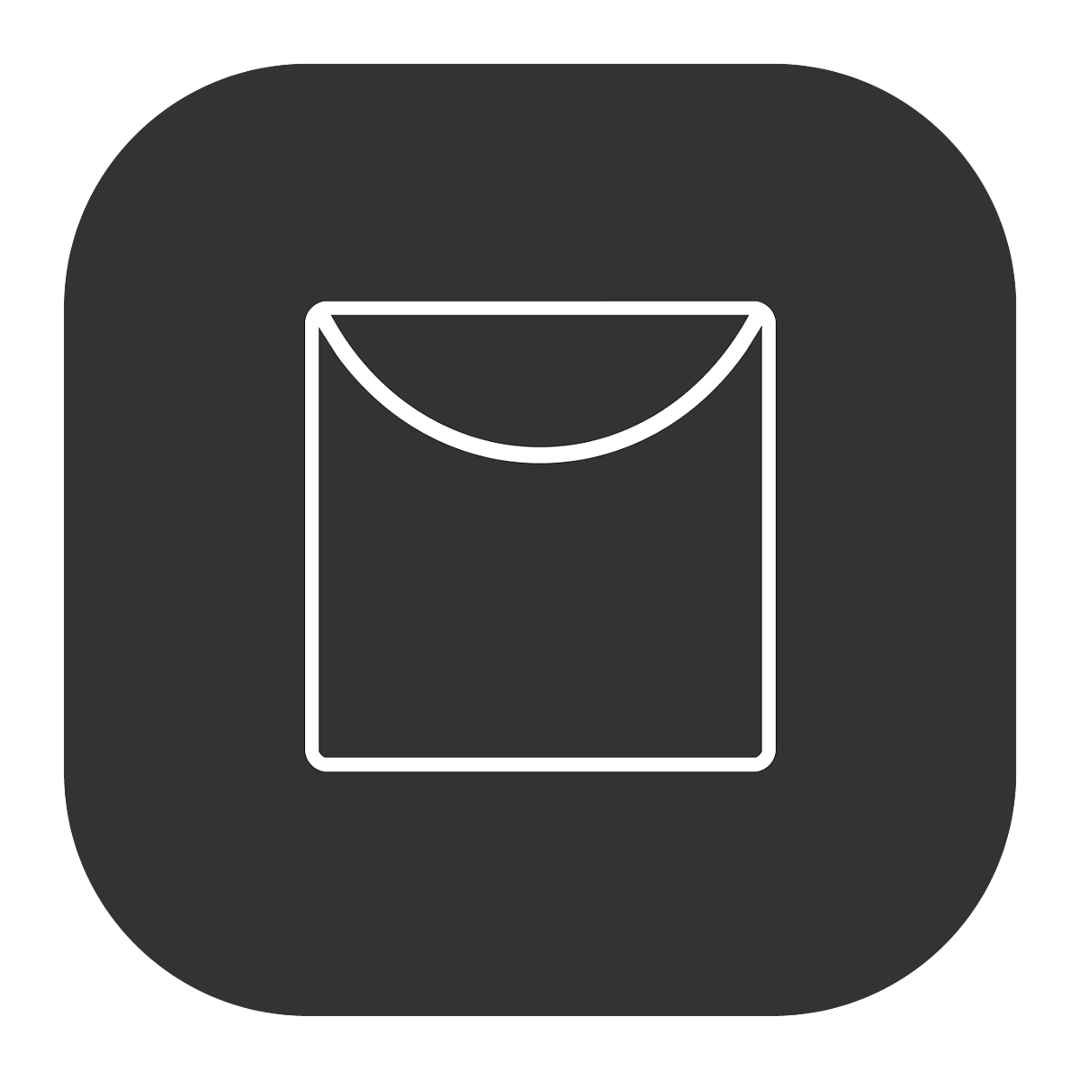 suszyc-rozwieszone-symbol-na-metce.png [25.04 KB]