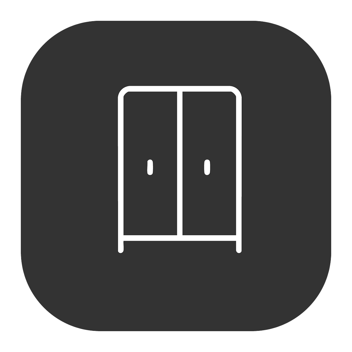 opcja-suche-do-szafy-suszarka-whirlpool.png [20.50 KB]