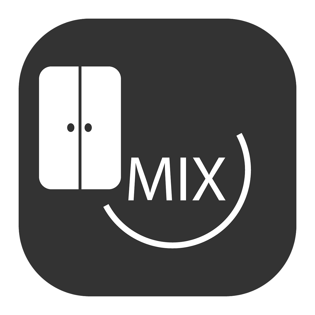 program-mix-suszenie-ubran-z-roznych-materialow-suszarka-gorenje.png [37.13 KB]