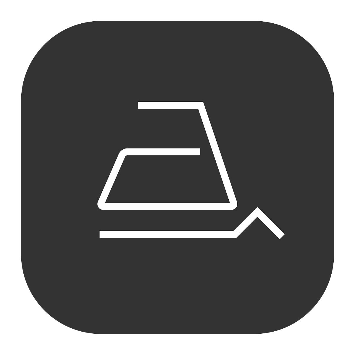 funkcja-latwe-prasowanie-suszarka-whirlpool.png [24.16 KB]