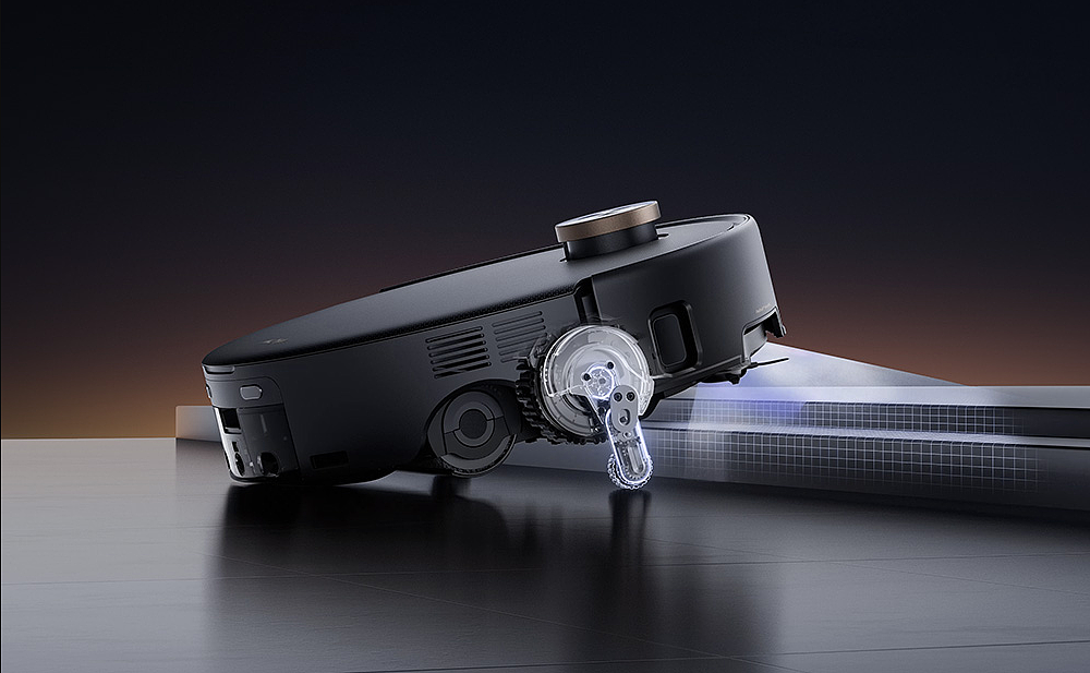 robot-sprzatajacy-mova-z60-ultra-roller-complete.png [622.20 KB]