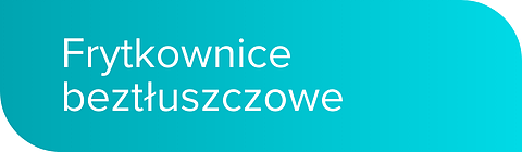 frytkownice_beztłuszczowe_mobile.png