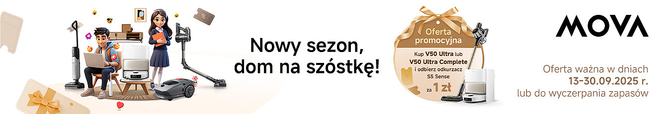 1350x230.jpg