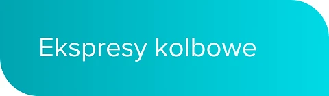 ekspresy_kolbowe_mobile.png
