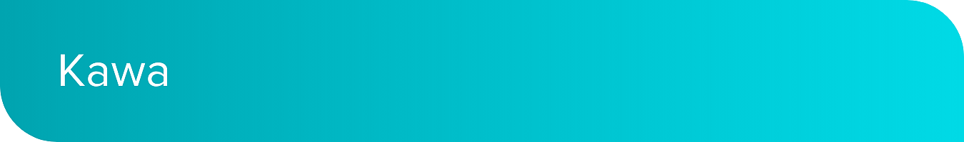 kawa_desktop.png