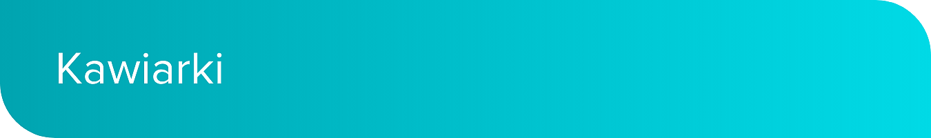 kawiarki_desktop.png
