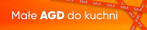 480x100 małe agd do kuchni.png