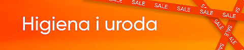 480x100 higiena i uroda.png